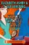 [Danger Cove 06] • Killer Closet Case · A Danger Cove B&B Mystery (Danger Cove Mysteries Book 6)